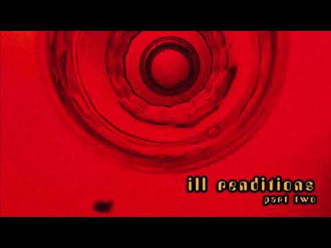 Pete Rock feat Inspectah Deck & Kurupt - Tru Master (box-of-bones Rxndition)