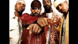 Jagged Edge ft. Jermaine Dupri & Loon Promise (Remix)