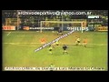 DiFilm - Borussia Dortmund vs Manchester United 1 a 0 (1997)