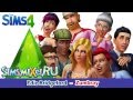 Edie Bridgeford – Zumbray - Soundtrack The Sims 4 ...