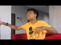 Indonesia Mencari Bakat 2014 Finalis