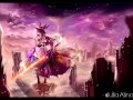 Nightcore Warrior {Beth Crowley} 