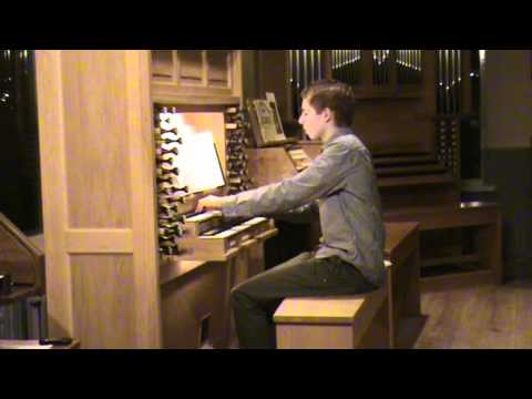 Jezus, ik wil heel dicht bij U komen Opw 502.