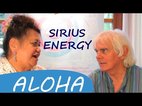 download lagu mp3 mp4 Sirius Energy, download lagu Sirius Energy gratis, unduh video klip Download Sirius Energy Mp3 dan Mp4 Music Online Gratis