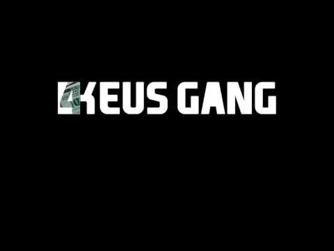 4keus gang~ benef