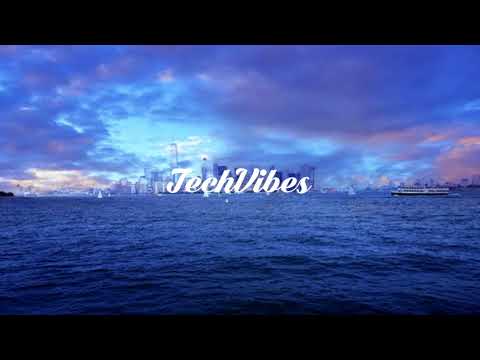 Greco - Be (feat Rowetta)