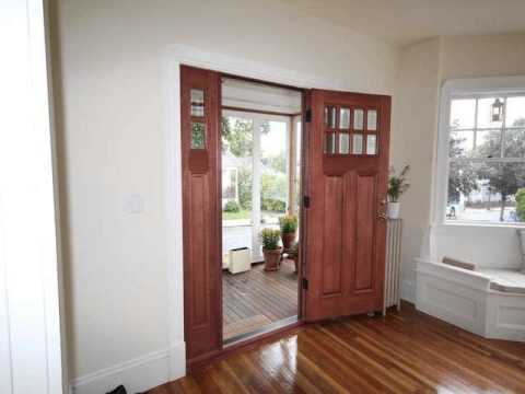 Winthrop MA Real Estate 21 Pleasant Street