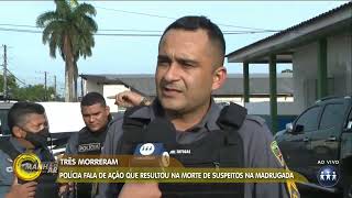 ATAQU3 SOVIÉTIC0 FULL NELES - ASS4LTAV4M TRABALHADORES ÀS 5H DA MANHÃ.