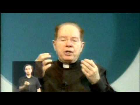 O Pão Nosso 25 Março 2015  -  Pe.F.C.Cardoso.