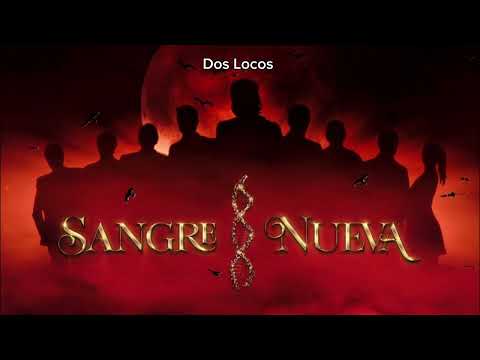 Kane Rodriguez - Se Volvieron Locos on Spotify Charts