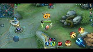 Download lagu BackSound Emote Mobile Legend VIVA RRQ mp3