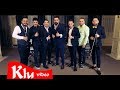 Alex Pustiu Cainii Ce Latra Nu Musca Official Video