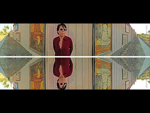 Thumbnail for Kasim Sulton - The Night The Carousel Burned Down  (Excerpt) by Kasim Sulton