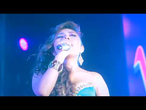 Vuelve a Mi te lo Suplico - Yarita Lizeth Yanarico