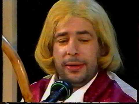 Kreisiraadio - The video Collection nr.1