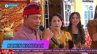 Download lagu Kawin Kontrak - OT Yonan Music di Batumarta VII Blok.I Ds. Wanabakti, Madang Suku III. mp3 Download lagu Kawin Kontrak - OT Yonan Music di Batumarta VII Blok.I Ds. Wanabakti, Madang Suku III. mp3