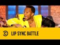 John Legend U Can T Touch This By MC Hammer Lip Sync Battle