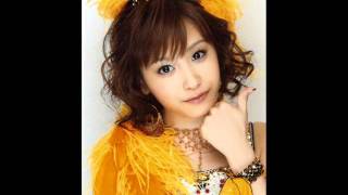 歌ってみた 自信もって夢を持って飛び立つから - 高橋愛