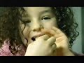 Noggin Commercials Bumpers July 2008 VOL 14