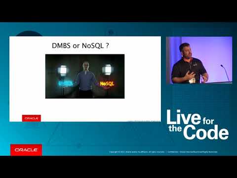 Creating Modern Applications Using MySQL 8.0 Document Store in NodeJS:Python