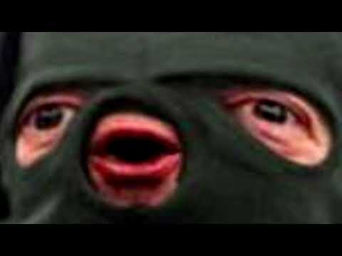 red roubles bass boosted