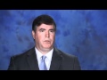 How do I appeal my claim for SSD or SSI disability benefits if it is denied?