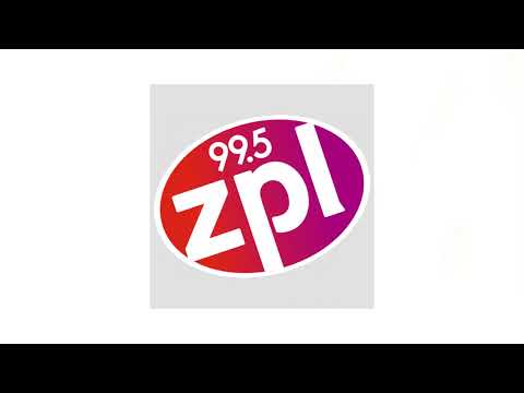 WZPL/Greenfield, Indiana Legal ID - August 29, 2022