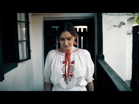 Hudobná skupina DIOS - Červená ruža