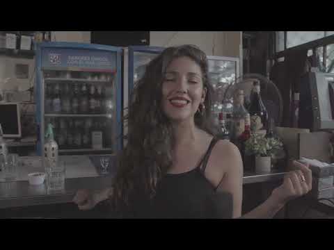 LA PULPERA DE SANTA LUCIA - Mica Sancho & Male Rossi