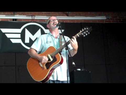 Peter Holsapple - Nothing Is Wrong