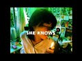 J.Cole ~ She Knows (sped up) {TikTok Version}