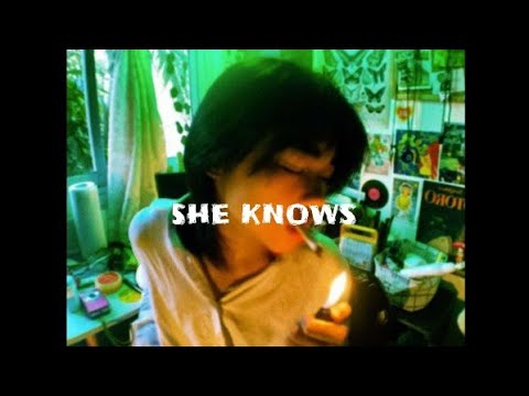 J.Cole ~ She Knows (sped up) {TikTok Version}