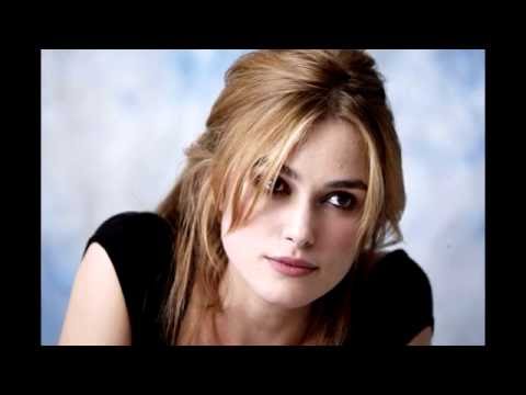 Josef Voltr - Píseň pro Kristýnku