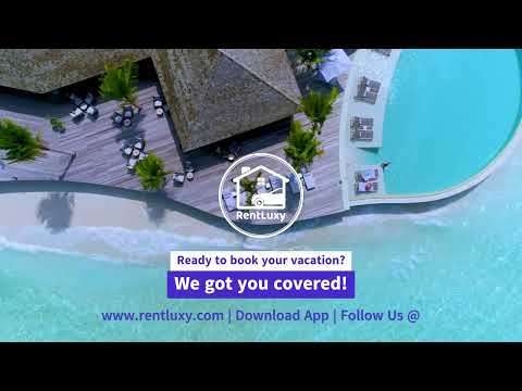 RentLuxy