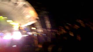 Gentleman-Distant Away Live_Belgrade Skc 14.05.2011.mp4