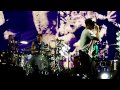 Red Hot Chili Peppers - Around The World 2012-11 ...