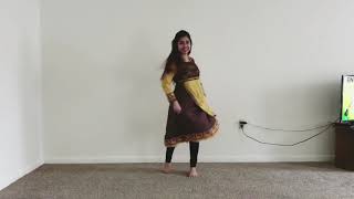 Navrai majhi ladachi 💃🏻 Pennsylvania USA