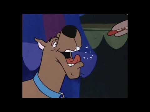 [FREE] DABABY x COMETHAZINE TYPE BEAT "GLIZZY"