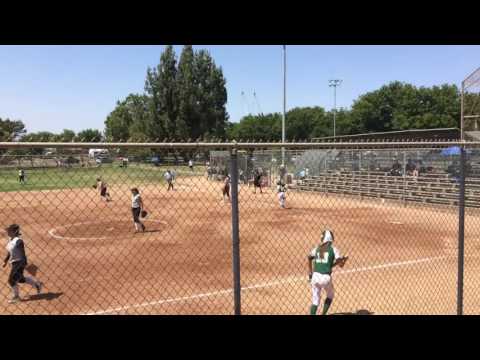 Abbie Lee 2021- 2016