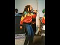 Bob Marley Demos Kaya 78 HD Is This Love Satisfy My Soul