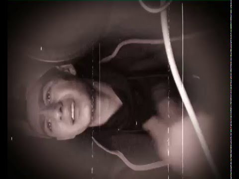 Karizma AySun - Terapi (Official Video) 2016