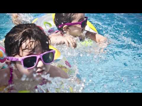 Relax Inn Amarillo TX 79106