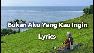 Download lagu Playlist Lagu Galau Paling Sedih Indonesia Terbaru 2026 | Bukan Aku Yang KaU Ingin Dihidupmu mp3