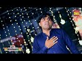 Mola Tho Jane Master Imtiaz Abbasi Album 05 Jolly Lal Production 2024