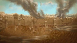 הרב רונן שאולוב + הרב אמנון יצחק - חובה לכל יהודי !