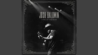 Came To My Rescue (Live)