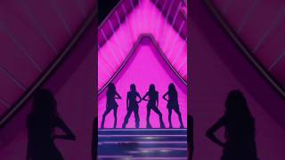 Download lagu Forever BLACKPINK ♥️ #lisa #rosé #jisoo #jennie #blackpink #shorts mp3