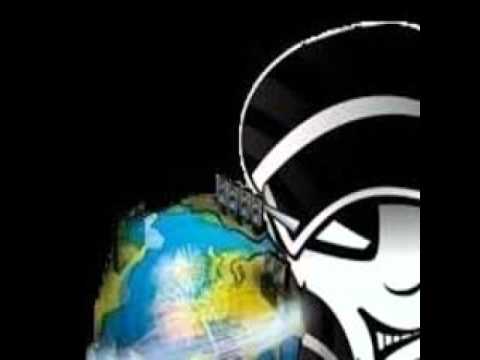 - Mimaniac - Dark slash/tribecore