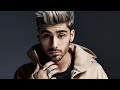ZAYN MALIK CALL ME BY YOUR NAME WHATSAPP STATUS
