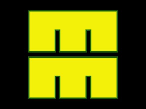 Mary J. Blige vs. Hideki Naganuma  - Fine Soul Brother [Mashup]